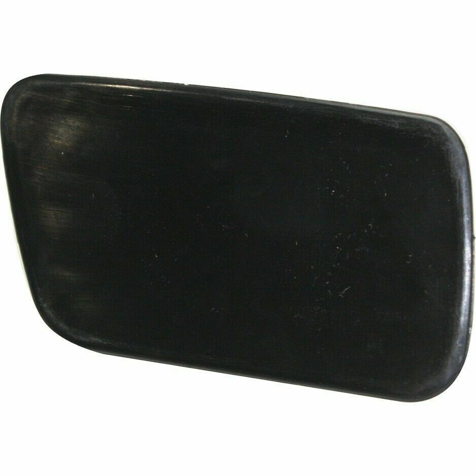 Head Lamp Washer Cover Rh W/O M Pkg - Bmw 1 Series 2008-2010 | Bmw 3 Series Sedan (1999-) 2007-2013 | Bmw 5 Series 2008-2010