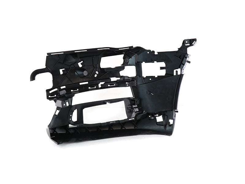 Fog Lamp Bracket Fr Rh W/M-Pkg (Outer Support) - Bmw M760Li Xdrive (Canada) 2018-2019 | Bmw 7 Series (Canada) 2017-2019 | Bmw 7 Series 2016-2019
