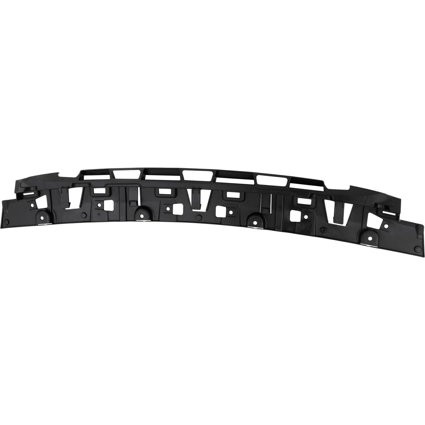 Bumper Bracket Fr Lower Center W/ M-Pkg - Bmw 330I Xdrive Sedan 2023-2025 | Bmw 330E Sedan 2023-2024 | Bmw 330I Sedan 2023-2025