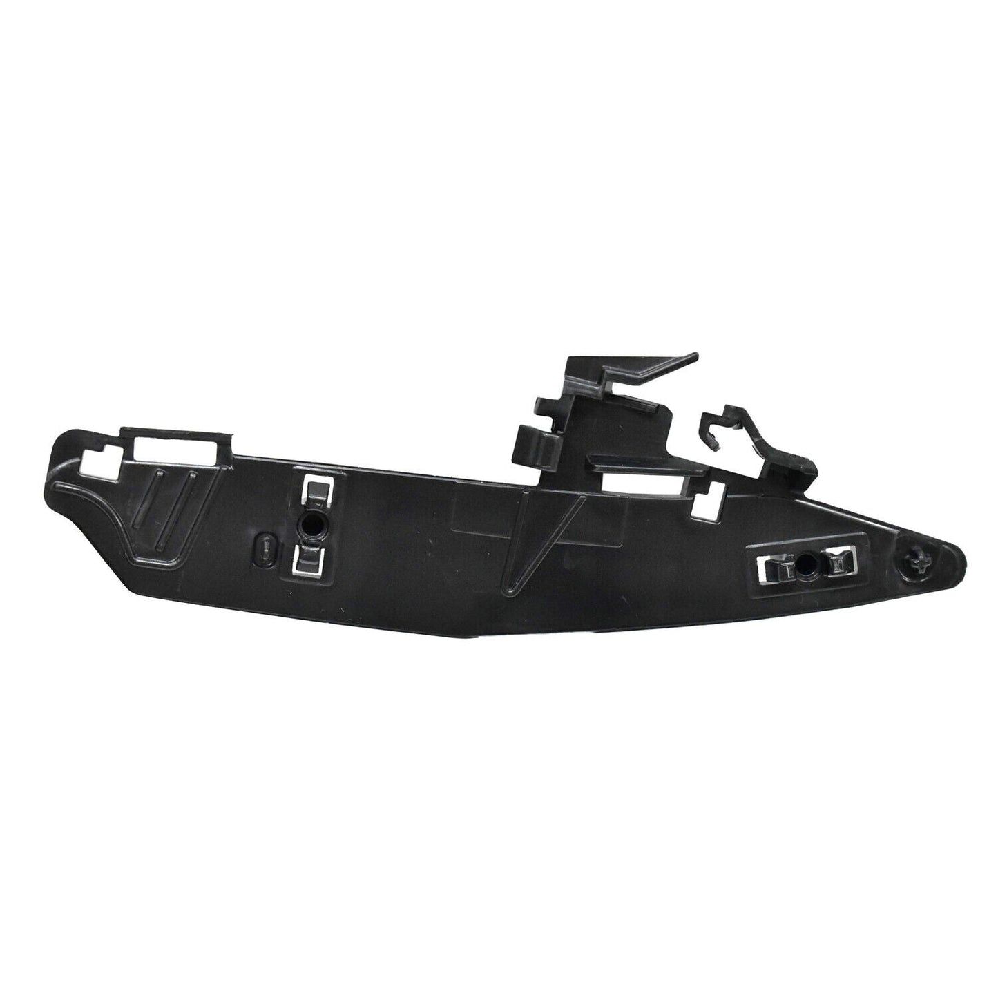 Bumper Retainer Fr Lh Upper - Bmw X4 2022-2025 | Bmw X3 2022-2024