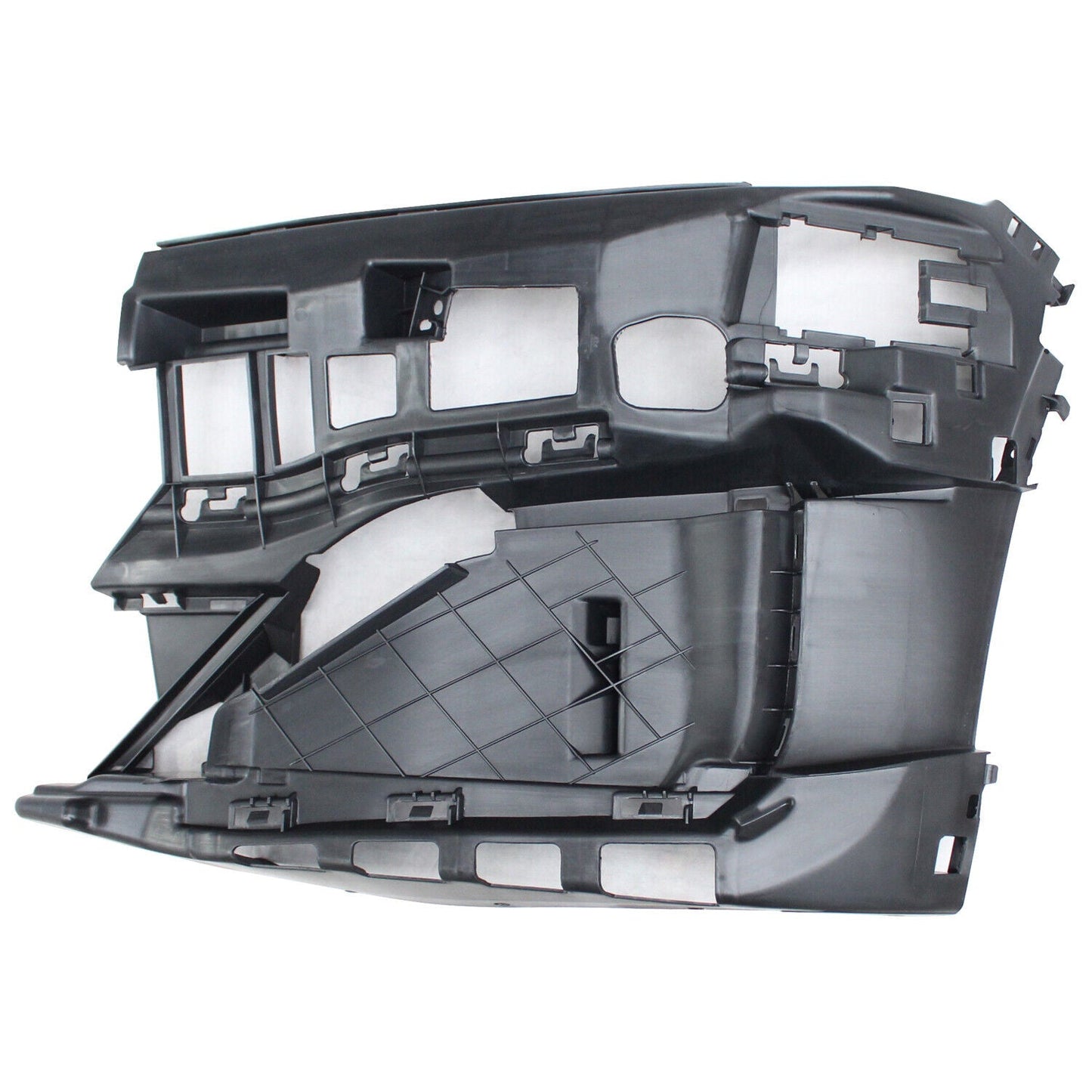 Bumper Bracket Fr Lh W/O M-Pkg - Bmw 7 Series 2020-2022