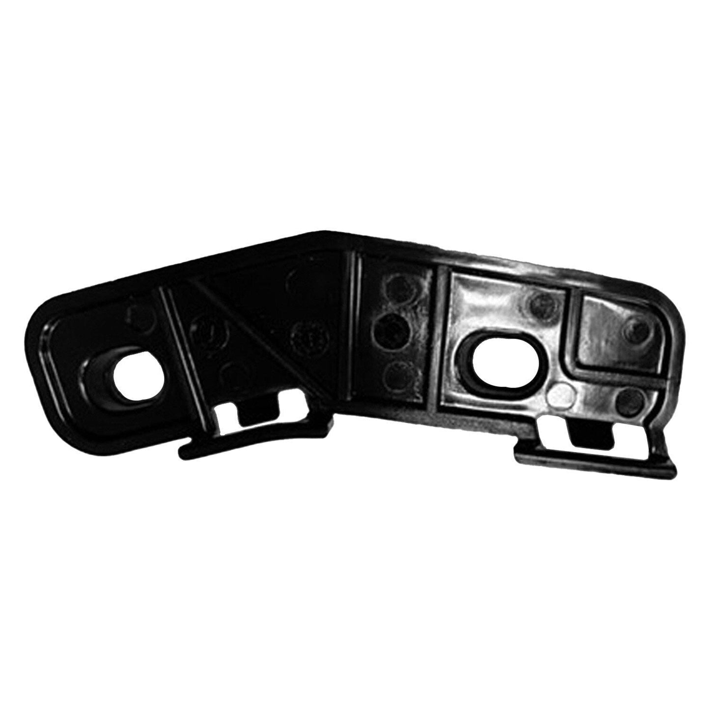 Bumper Bracket Fr Lh Inner - Bmw X1 2016-2022