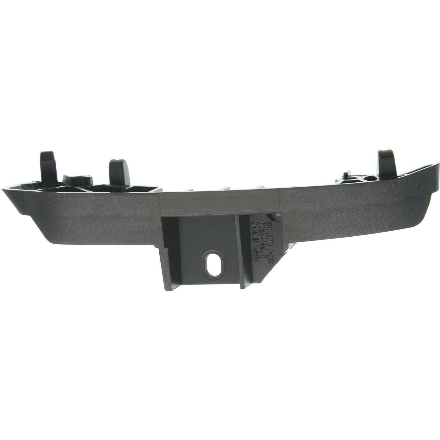 Bumper Retainer Fr Rh Upper - Bmw M550I Xdrive 2021-2023 | Bmw 5 Series (2011-) 2021-2023 | Bmw 530E Sedan 2021-2023