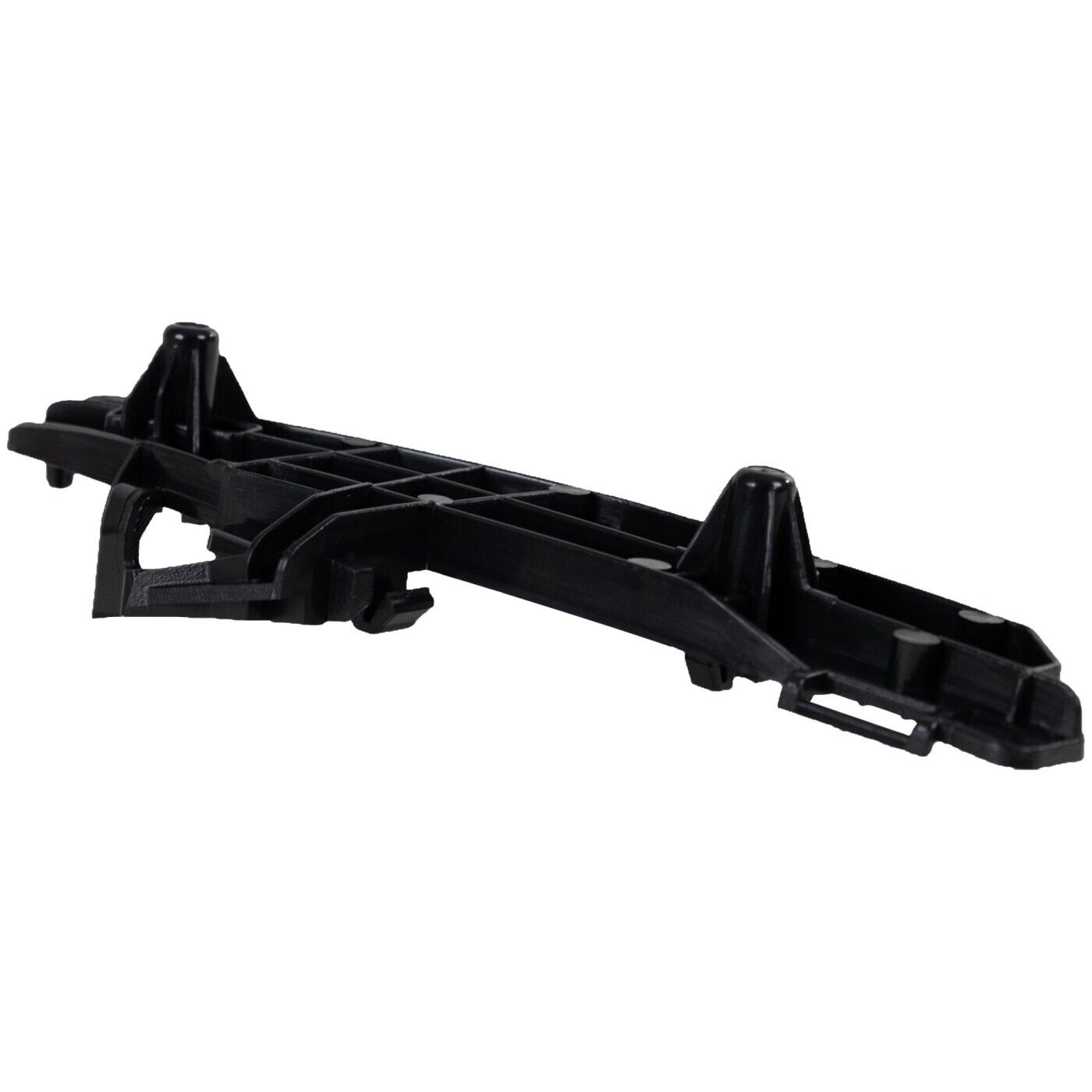 Bumper Retainer Fr Rh Upper - Bmw X4 2022-2025 | Bmw X3 2022-2024