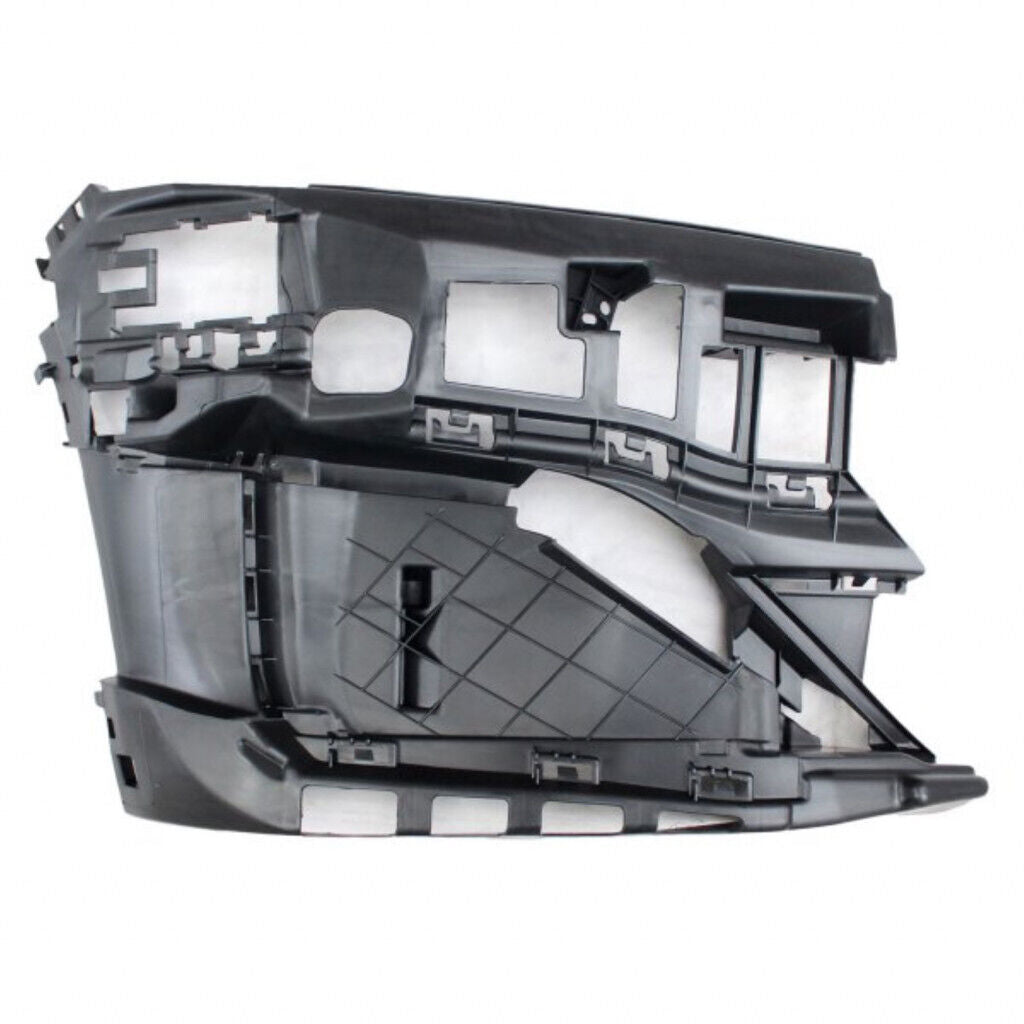 Bumper Bracket Fr Rh W/O M-Pkg - Bmw 7 Series 2020-2022