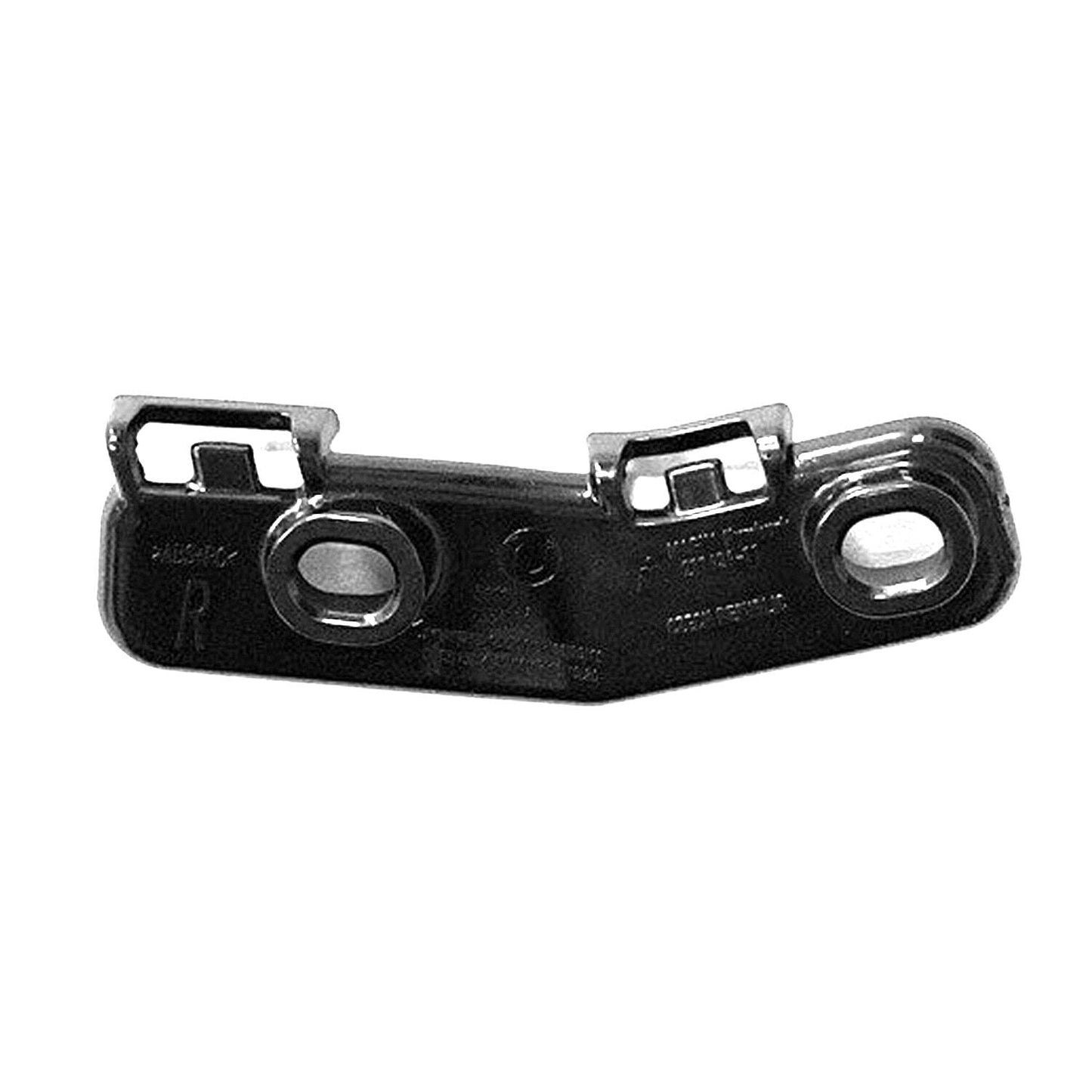 Bumper Bracket Fr Rh - Bmw X1 2016-2022