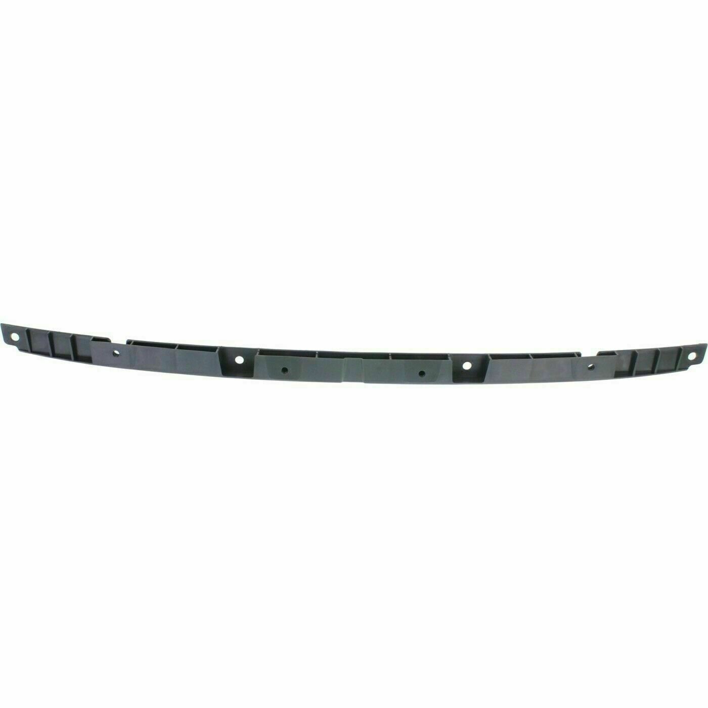 Bumper Moulding Fr W/M Sport Line - Bmw 3 Series Wagon 2014-2018 | Bmw 3 Series Sedan (1999-) 2013-2018