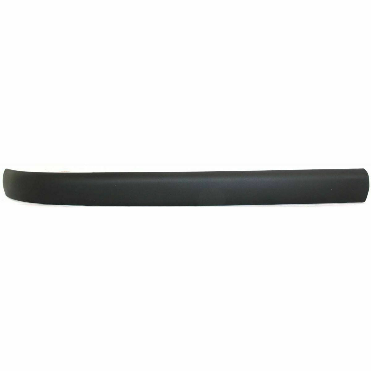 Bumper Impact Strip Fr Rh W/O Sport (Matte-Black) - Bmw 3 Series Wagon 2002-2005 | Bmw 3 Series Sedan (1999-) 2002-2005