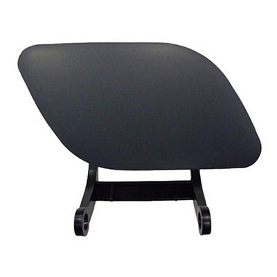 Head Lamp Washer Cover Rh Primed - Bmw 7 Series 2009-2015