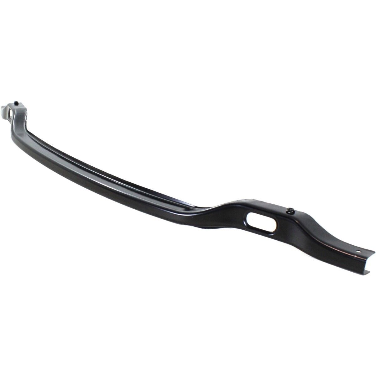 Bumper Bracket Fr Lower Center Steel W/M Package - Bmw 5 Series (2011-) 2011-2013