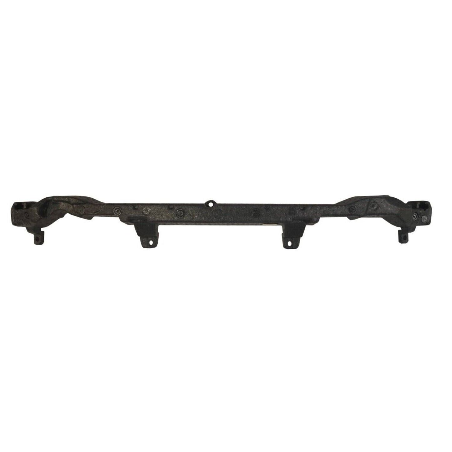 Absorber Fr W/O M-Pkg - Bmw X5 2019-2023
