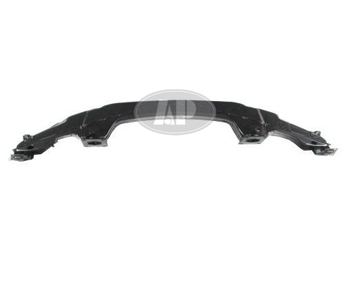 Engine Crossmember Fr Steel - Bmw 3 Series Sedan (1999-) 2001-2006 | Bmw Z3 2001-2002 | Bmw X5 2001-2006