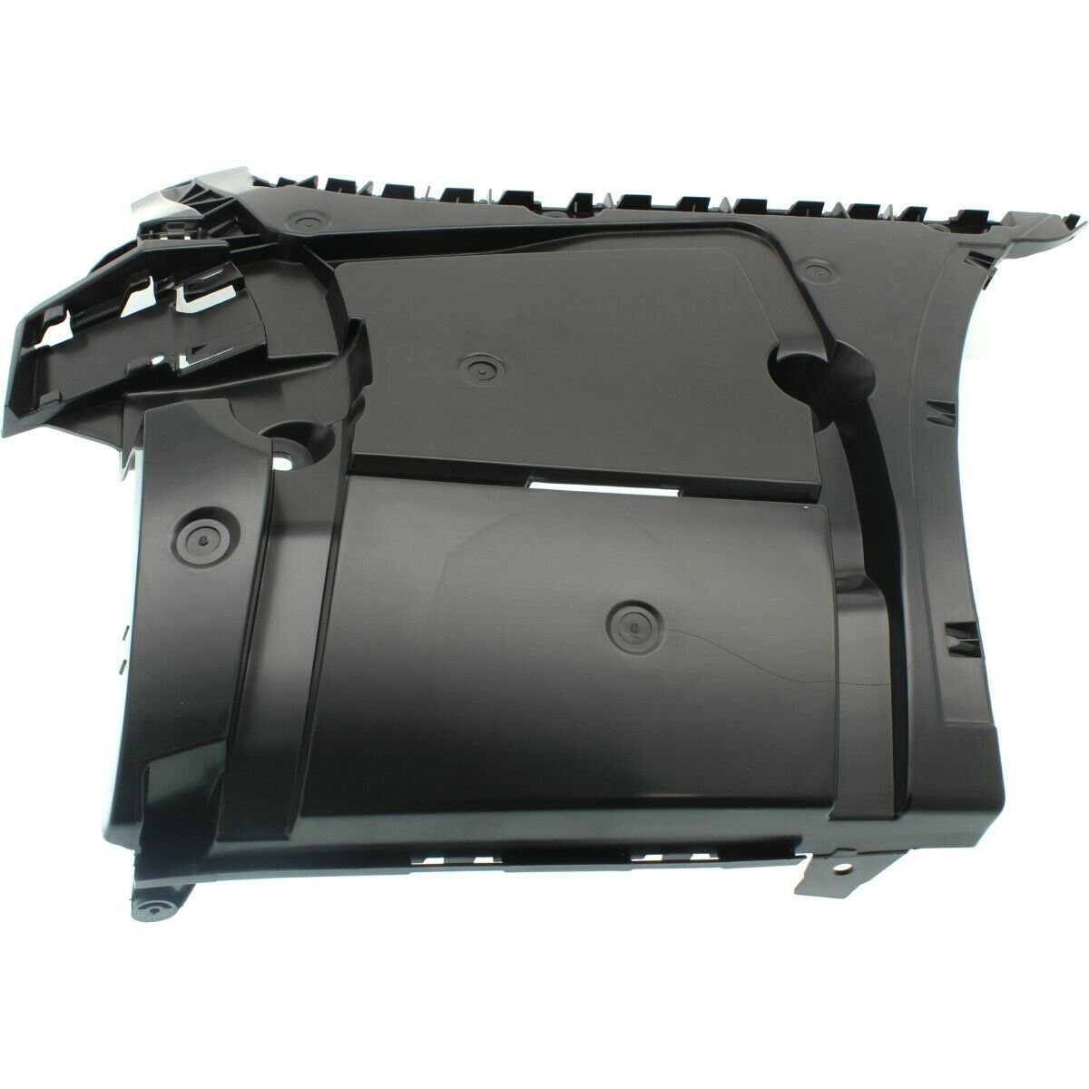 Bumper Support Rr Rh W/M-Pkg - Bmw M5 2018-2019