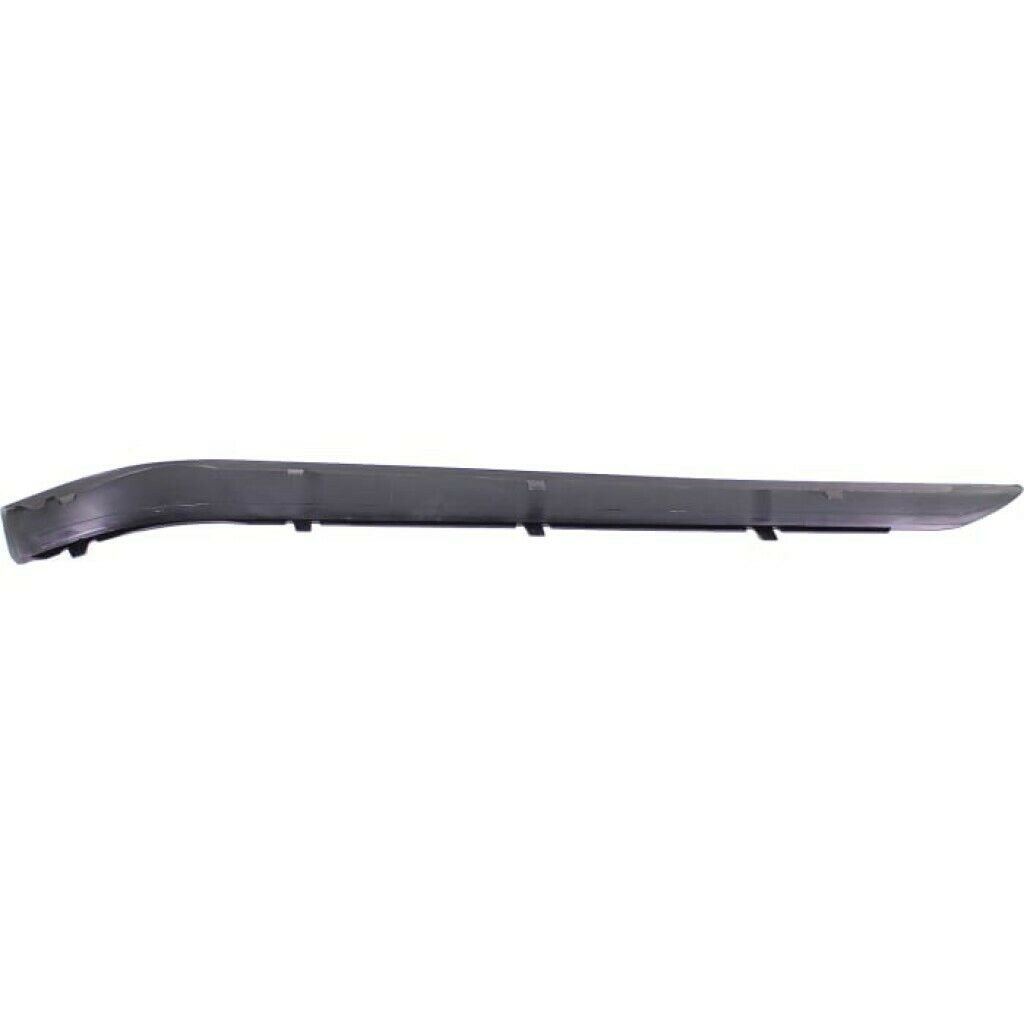 Bumper Moulding Rr Lh - Bmw 3 Series Wagon 2002-2005 | Bmw 3 Series Sedan (1999-) 2002-2005