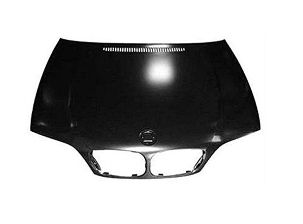 Hood From March 2003 - Bmw 3 Series Coupe 2003-2006 | Bmw 3 Series Convertible 2003-2006