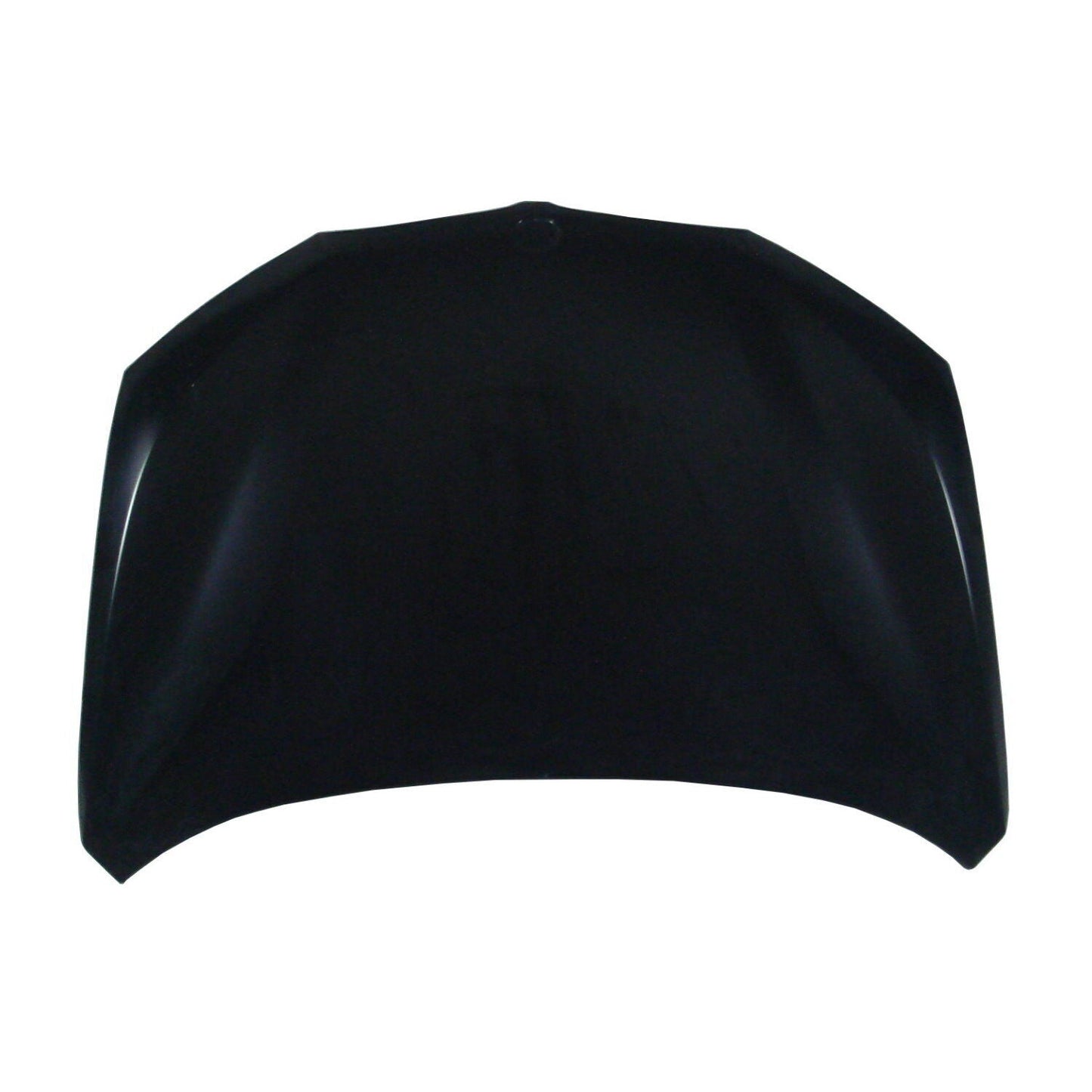 Hood Aluminum - Bmw X1 2016-2022