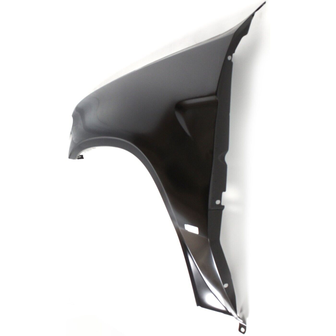 Fender Fr Lh - Bmw X5 2000-2003