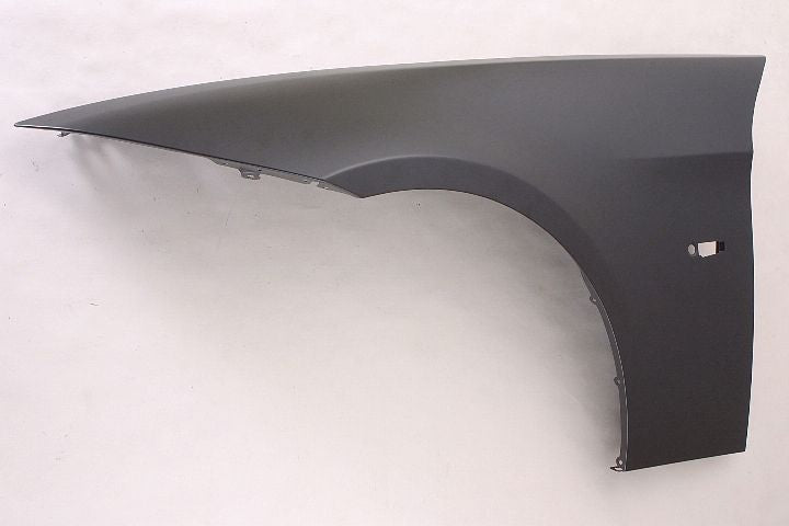 Fender Fr Lh - Bmw 1 Series 2008-2010 | Bmw 3 Series Sedan (1999-) 2007-2013 | Bmw 5 Series 2008-2010