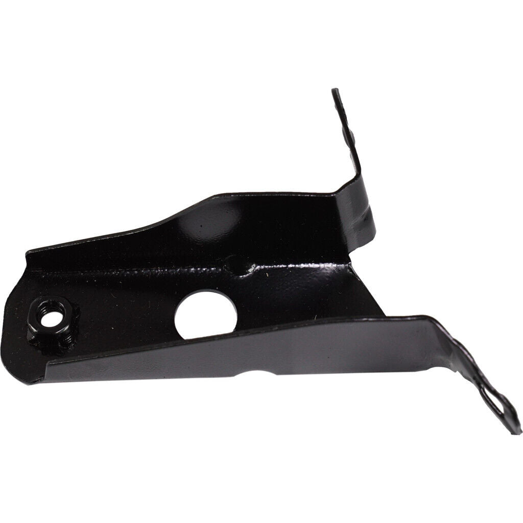 Fender Bracket Fr Lh Steel - Bmw 3 Series Wagon 2014-2018 | Bmw 3 Series Sedan (1999-) 2013-2018