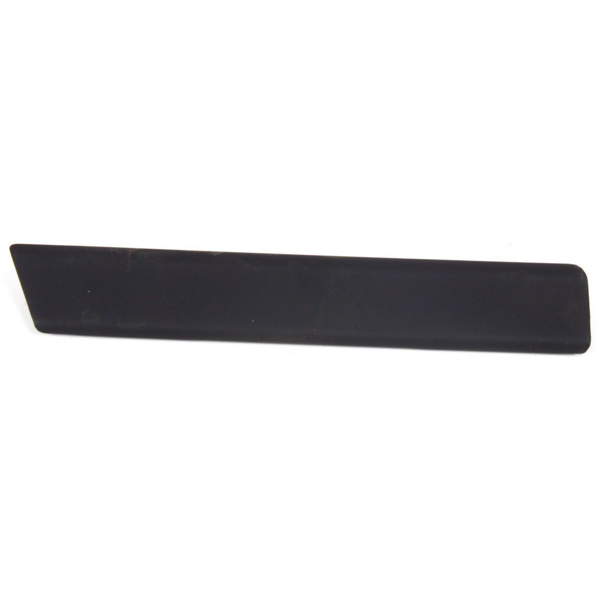 Fender Side Moulding Fr Lh - Bmw 3 Series Sedan (1999-) 2001-2006 | Bmw Z3 2001-2002 | Bmw X5 2001-2006