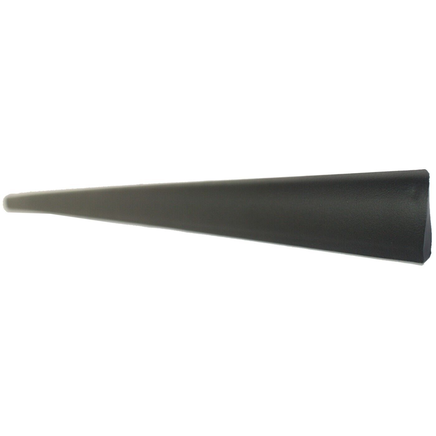 Door Moulding Fr Lh - Bmw 3 Series Wagon 2002-2005 | Bmw 3 Series Sedan (1999-) 2002-2005