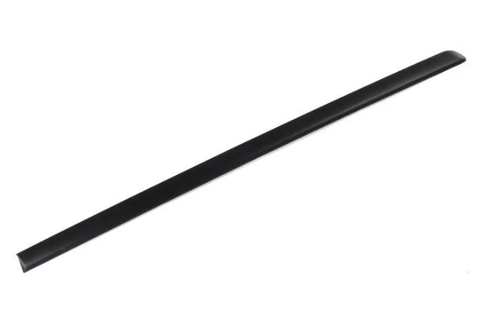 Door Moulding Rr Rh - Bmw 3 Series Sedan (1999-) 1999-2004