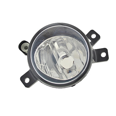 Fog Lamp Fr Lh W/Adaptive Lamp Base/Sport/X-Line Hq - Bmw X1 2013-2015