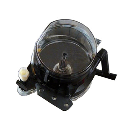 Fog Lamp Fr Rh Hq - Bmw 1 Series 2008-2010 | Bmw 3 Series Sedan (1999-) 2007-2013 | Bmw 5 Series 2008-2010