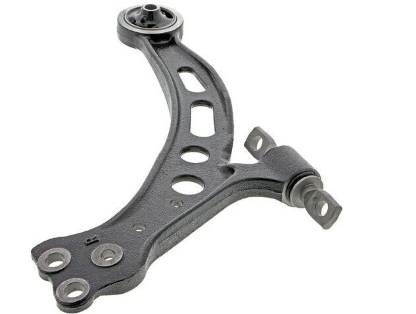 Lower Control Arm Fr Rh (48068-33030) - Toyota Camry 1999-2001