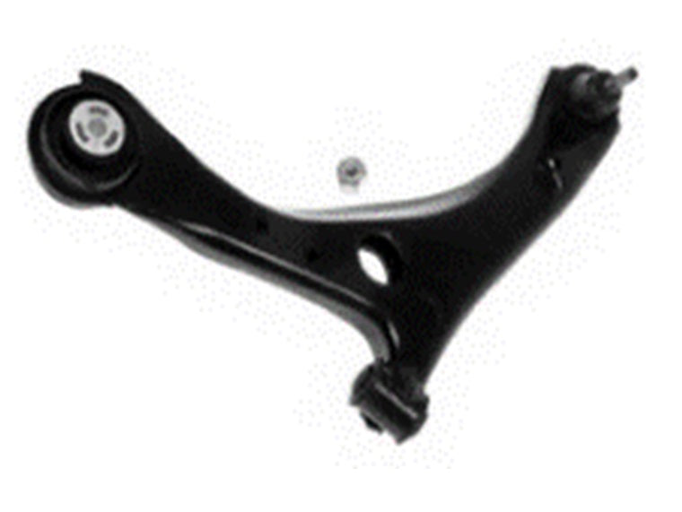 Lower Control Arm Fr Lh - Dodge Caravan 2008-2011 | Chrysler Town And Country 2008-2011