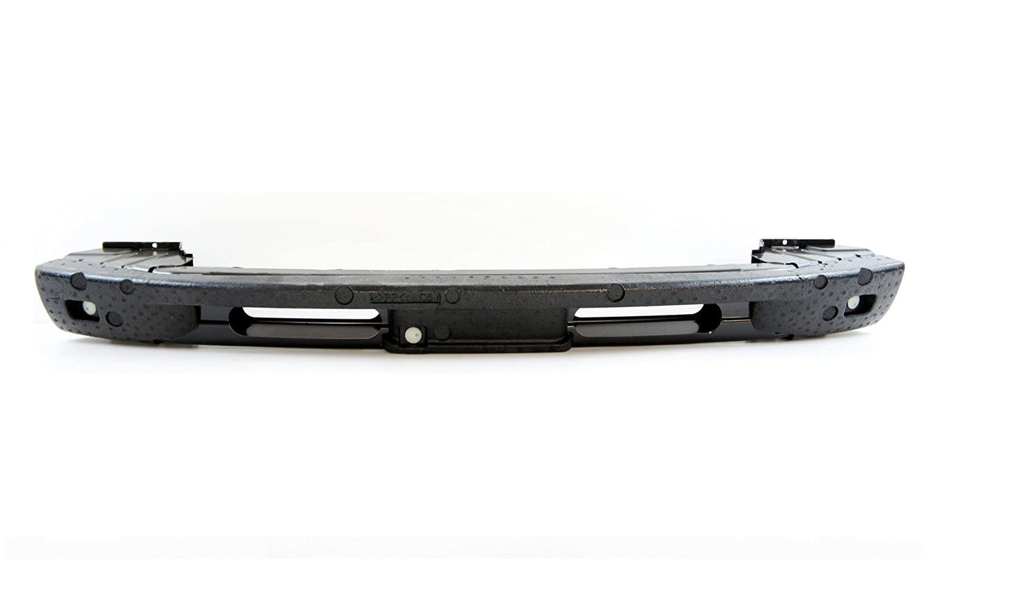 Rebar Fr - Dodge Caravan 1996-2000