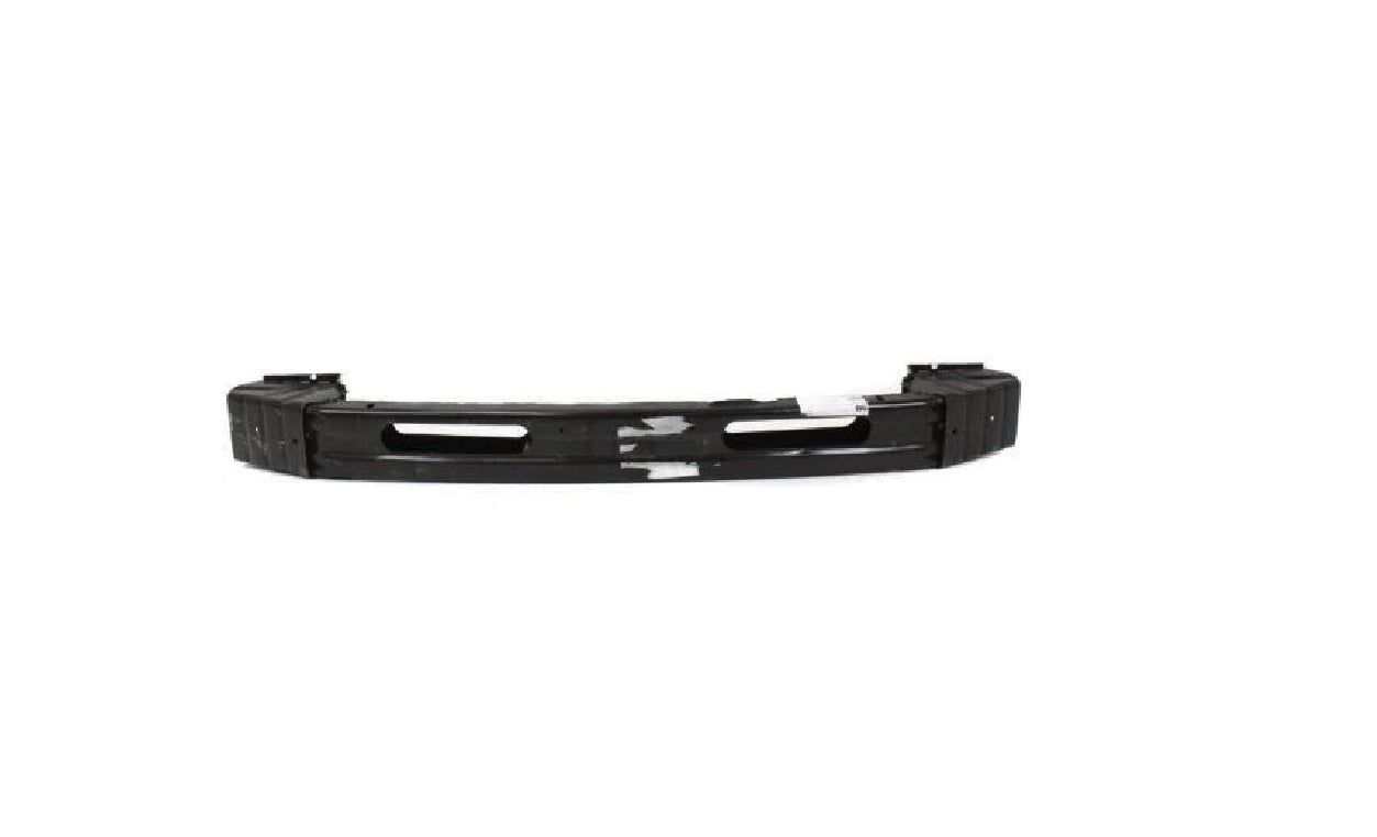 Rebar Fr W/Abs - Dodge Caravan 1996-1997 | Chrysler Town And Country 1996-1997