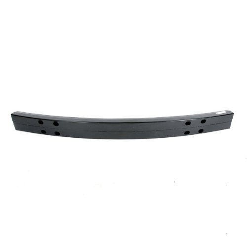 Rebar Fr - Dodge Challenger 2008-2012
