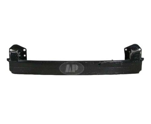 Rebar Fr W/O Tow - Dodge Caliber 2008-2012
