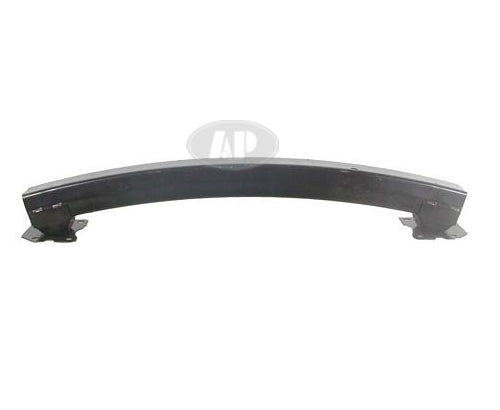 Rebar Fr - Chrysler Town And Country 2012-2016 | Ram Cargo-Van-Ram 2012-2015 | Dodge Caravan 2012-2020