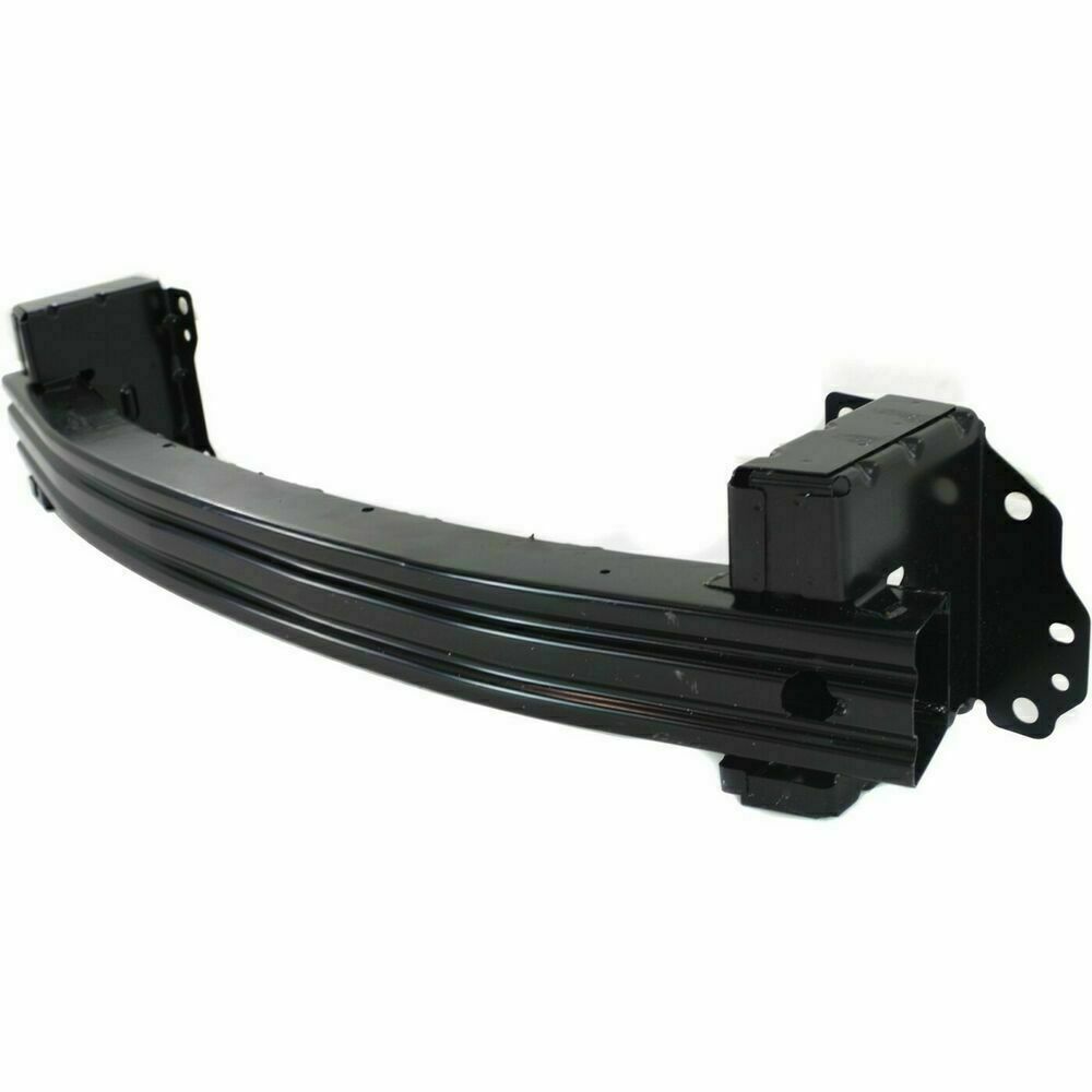 Rebar Fr Steel - Dodge Journey 2011-2020