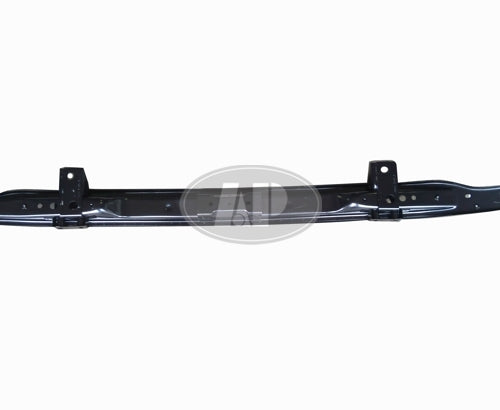 Rebar Fr Trackhack Models W/ Adaptive / For 17-21 Exclude Trackhack Models W/ Adaptive/ For 11-13 All Models W/ Adaptive - Dodge Durango 2021-2025