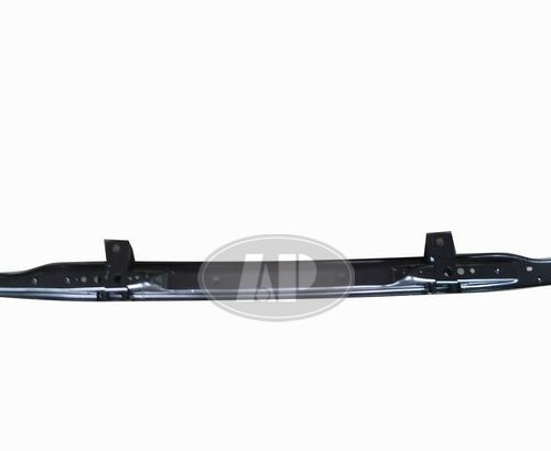 Rebar Fr (W/O Adaptive Cruise Control) - Dodge Durango 2021-2025