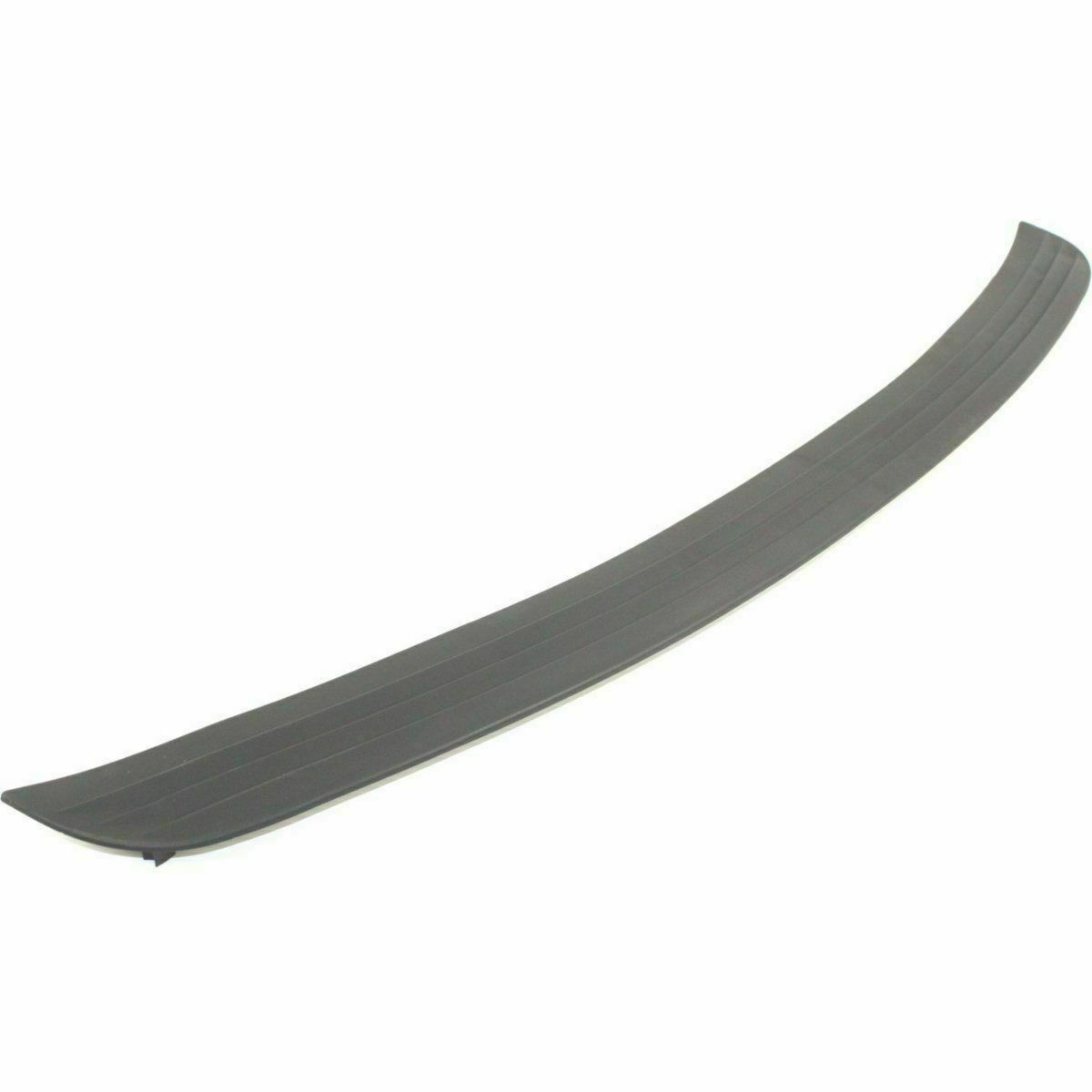 Bumper Step Pad Fr - Dodge Pickup Dodge Ram1500 2002