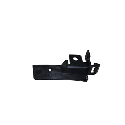 Bumper Bracket Fr Lh For 2014-2021 Srt-8 Model And 2017-2021 Trackhawk Model - Dodge Durango 2011-2025 | Jeep Grand Cherokee 2011-2021 | Jeep Grand Cherokee Wk 2022