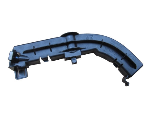 Bumper Bracket Fr Rh - Dodge Challenger 2015-2023