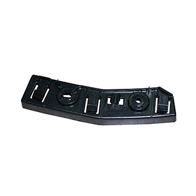 Bumper Bracket Fr Rh Upper - Jeep Cherokee 2014-2018