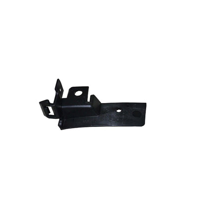 Bumper Bracket Fr Rh For 2014-2021 Srt-8 Model And 2017-2021 Trackhawk Model - Dodge Durango 2011-2025 | Jeep Grand Cherokee 2011-2021 | Jeep Grand Cherokee Wk 2022