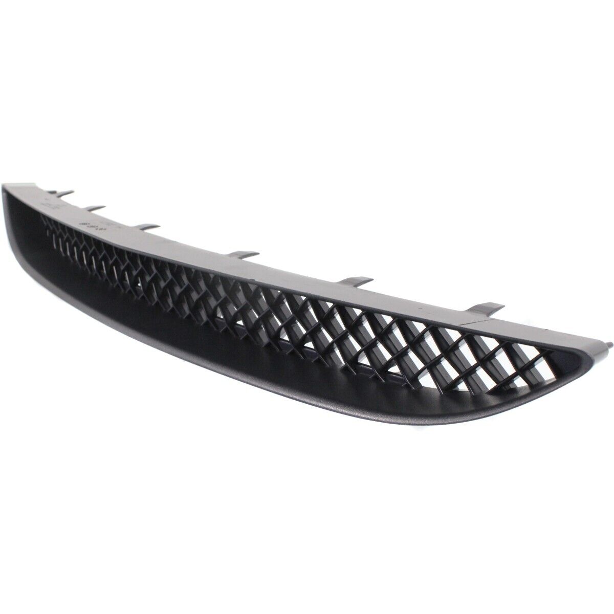 Grille Lower - Chrysler 200 Sedan 2011-2014 | Chrysler 200 Convertible 2011-2014 | Chrysler Town And Country 2011-2016