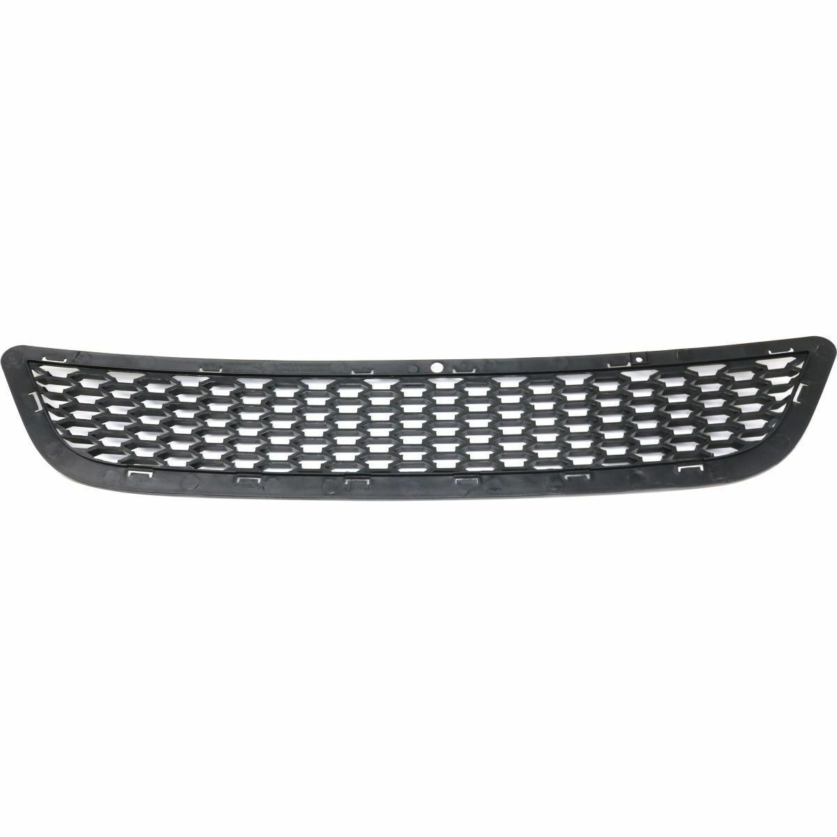 Grille Lower Crossroad Model - Dodge Journey 2011-2020