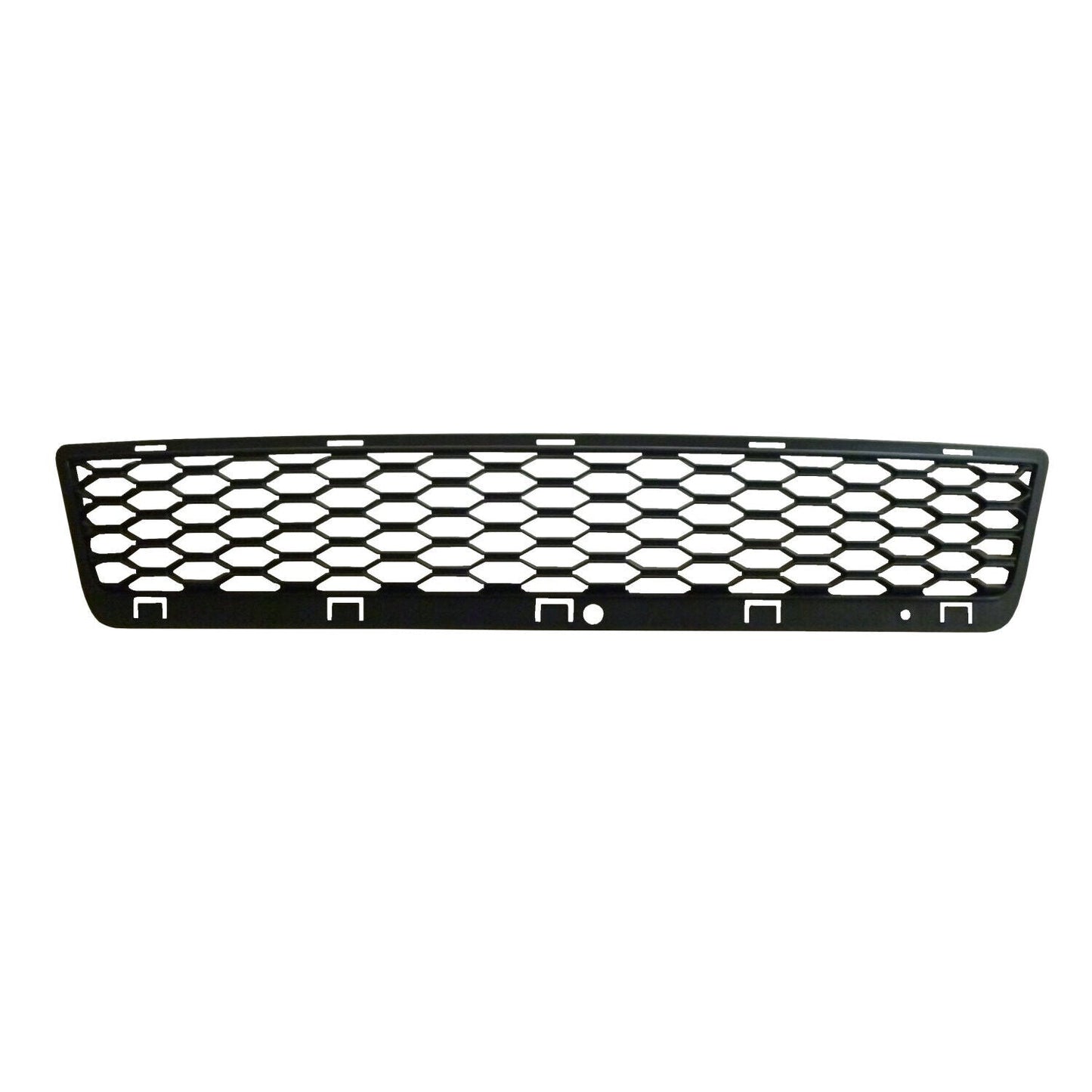 Grille Lower Center W/O Fascia Insert - Dodge Journey 2011-2020