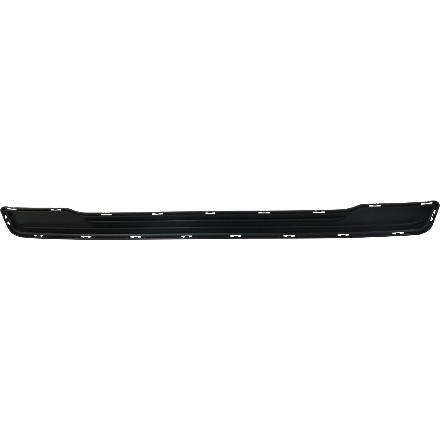 Grille Lower Textured Black For Sport/ Express - Ram Pickup-Ram-1500 Classic 2019-2023 | Ram Pickup-Ram-1500 2013-2018