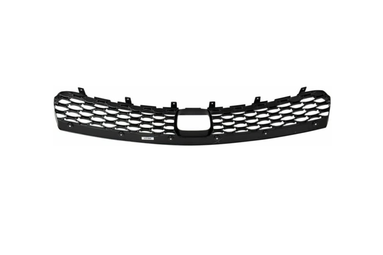 Grille Fr W/O Adaptive Cruise For R/T Scat Pack/ Srt Hellcat Model - Dodge Charger 2020-2023