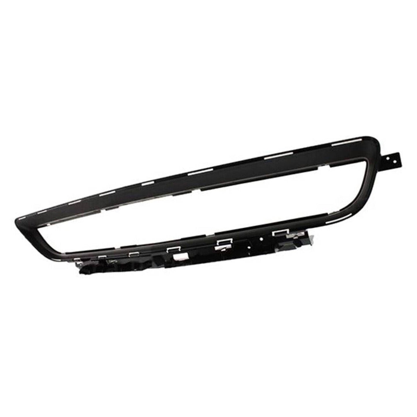 Grille Support Exclude 18-23 Widebody - Dodge Challenger 2015-2023