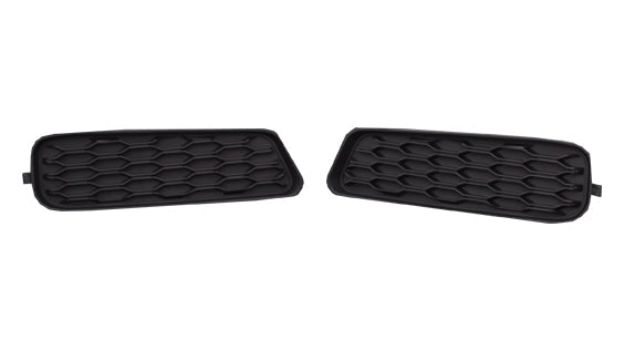 Fog Lamp Cover Fr Lh - Chrysler 200 Sedan 2011-2014 | Chrysler 200 Convertible 2011-2014 | Chrysler Town And Country 2011-2016